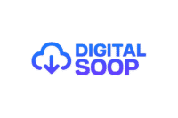 Digital Soop
